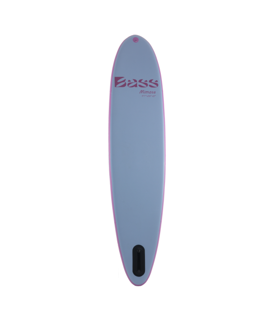 Mimosa 11'1" SUP zestaw LUX