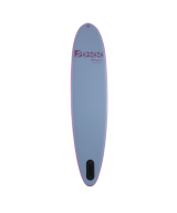 Mimosa 11'1" SUP zestaw LUX