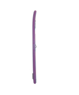 Mimosa 11'1" SUP zestaw LUX