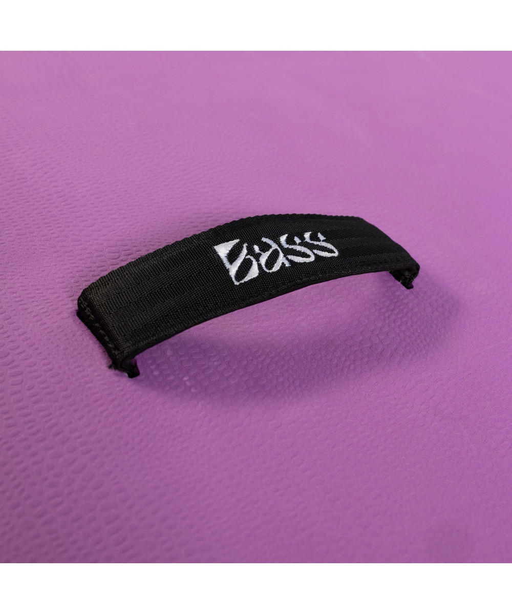 Mimosa 11'1" SUP zestaw LUX