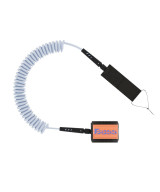 Mimosa 11'1" SUP zestaw LUX