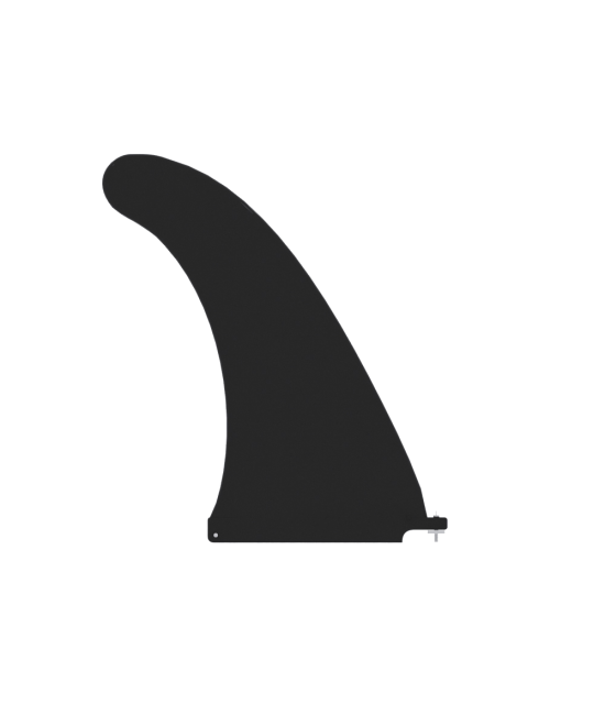 Mimosa 11'1" SUP zestaw LUX