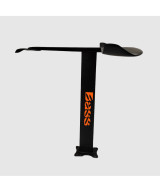 Bass Orzeł BIELIK v2 6'4" zestaw WINGFOILING