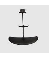 Bass Orzeł BIELIK v2 6'4" zestaw WINGFOILING