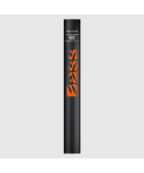 Bass Orzeł BIELIK v2 6'4" zestaw WINGFOILING