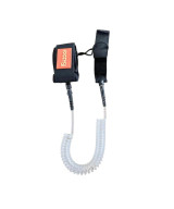 Bass Orzeł Bielik v2 5'8" zestaw WINGFOILING