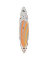 B Light by Bass 12’2” SUP board – light touring board 8.3 kg