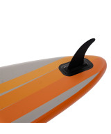 B Light by Bass 12’2” SUP board – light touring board 8.3 kg