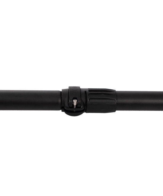 Klamra regulacji długości wiosła SUP w desce B light by Bass