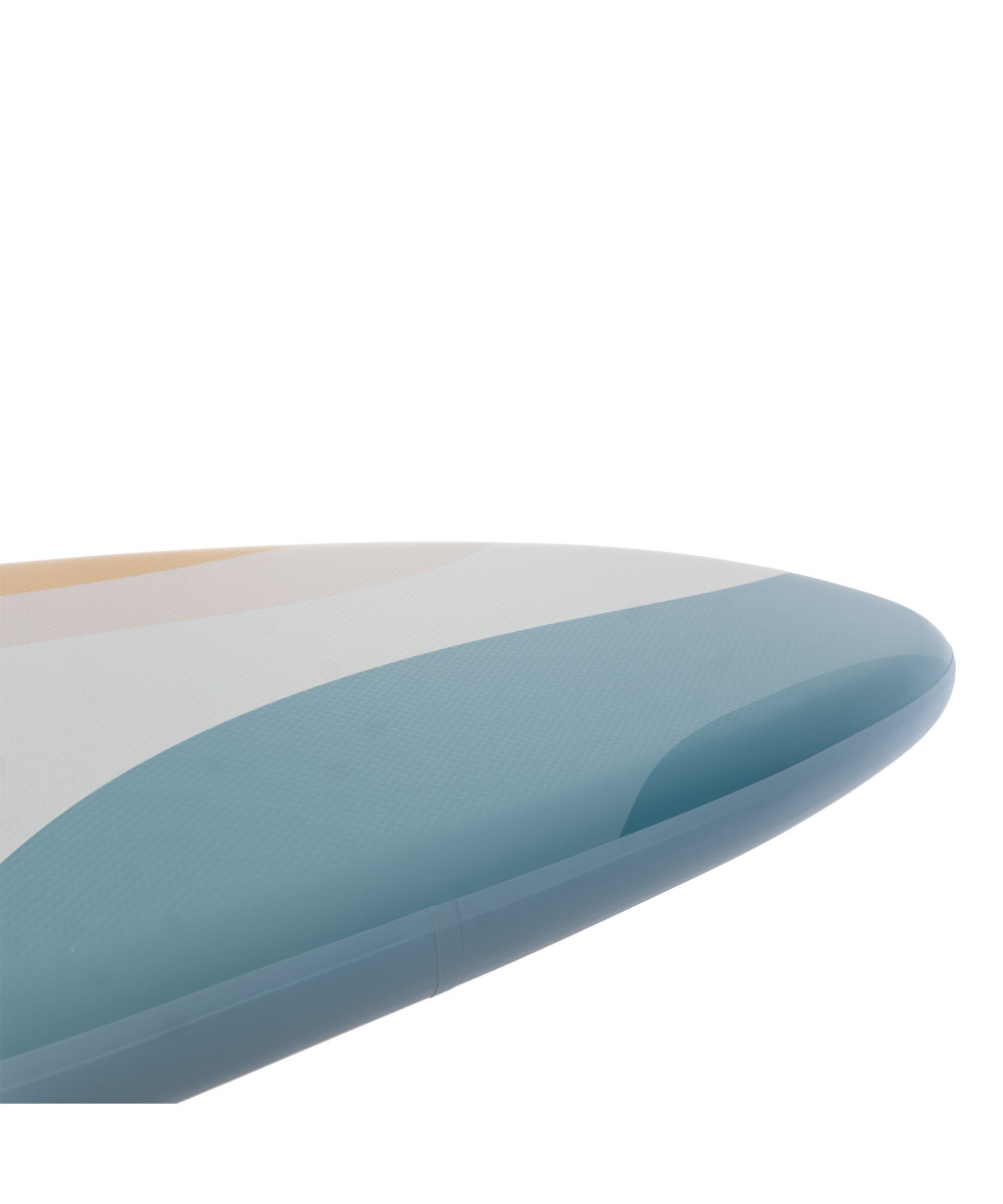 copy of Twin 12'2" SUP zestaw LUX