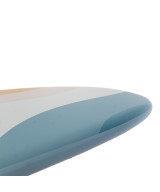 SUP board B Light by Bass 11’9” Touring SUP-Kayak – lightweight, family-friendly