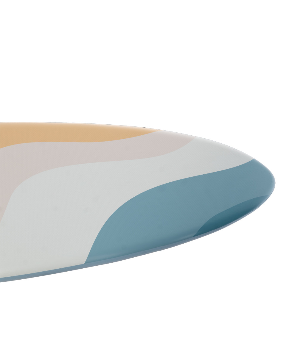 copy of Twin 12'2" SUP zestaw LUX