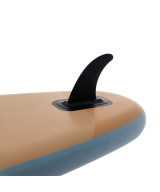 copy of Twin 12'2" SUP zestaw LUX