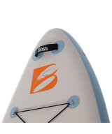 Przedni uchwyt do przenoszenia deski SUP kajak B Light by Bass 11’9"