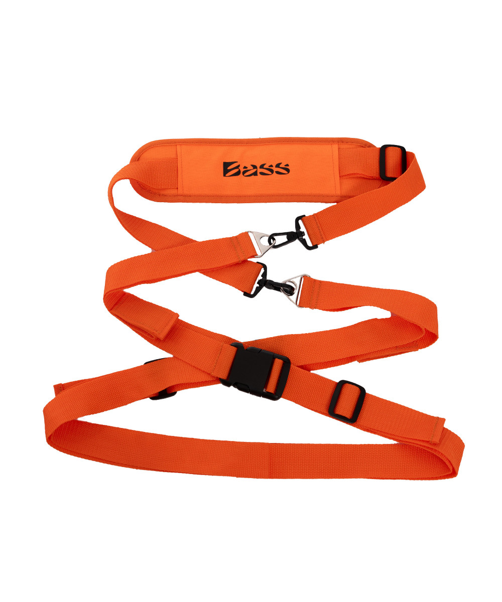 copy of Twin 12'2" SUP zestaw LUX