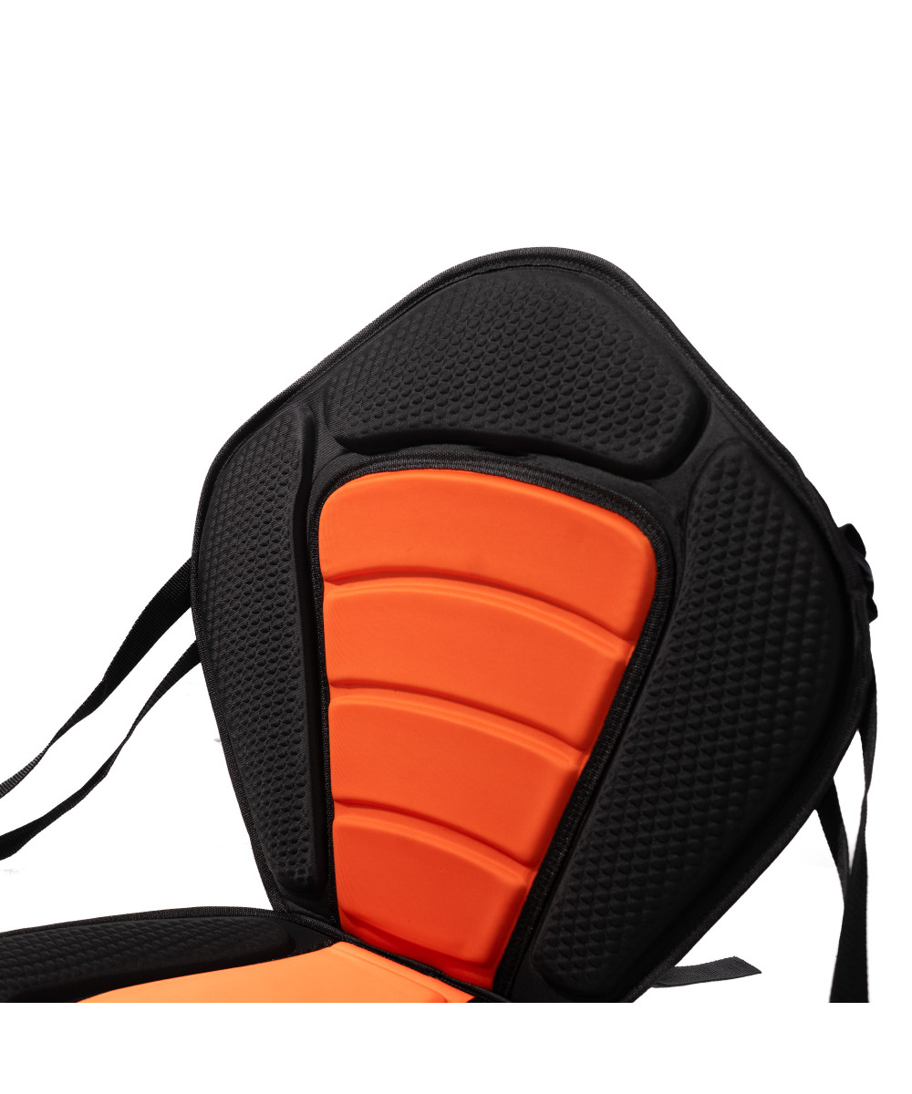 SUP board B Light by Bass 11’9” Touring SUP-Kayak – lightweight, family-friendly