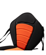 copy of Twin 12'2" SUP zestaw LUX