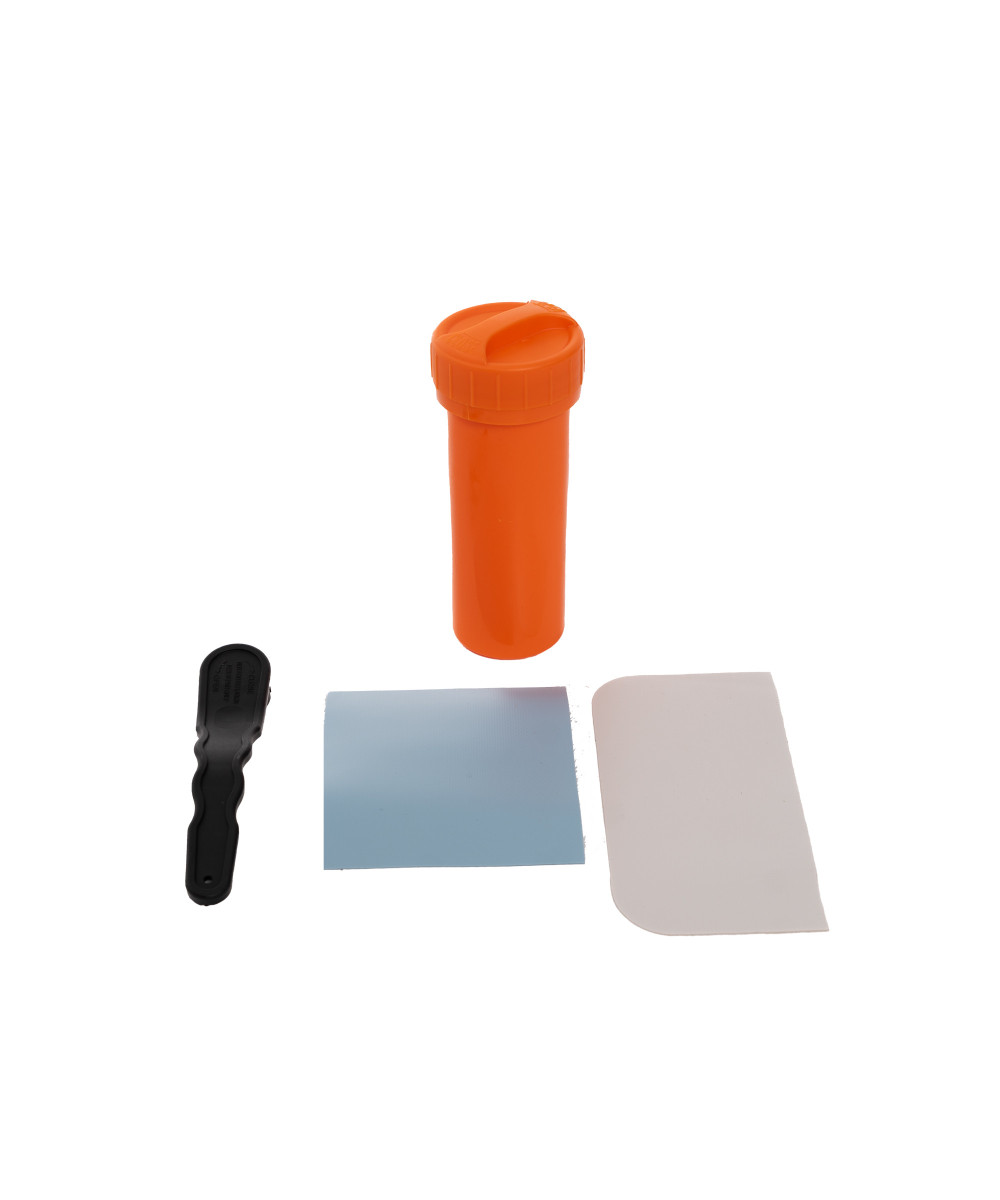 SUP board B Light by Bass 11’9” Touring SUP-Kayak – lightweight, family-friendly