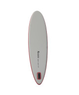 SUP board B Light by Bass 10’6” – light, stable, perfect for learning