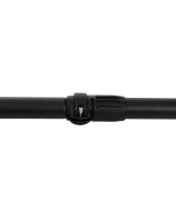 Deska SUP B Light by Bass 10’6” – lekka, stabilna, idealna do nauki