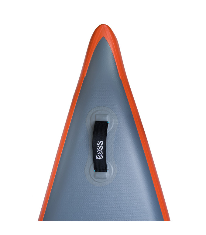 Deska SUP EXPLORER DUO 15'