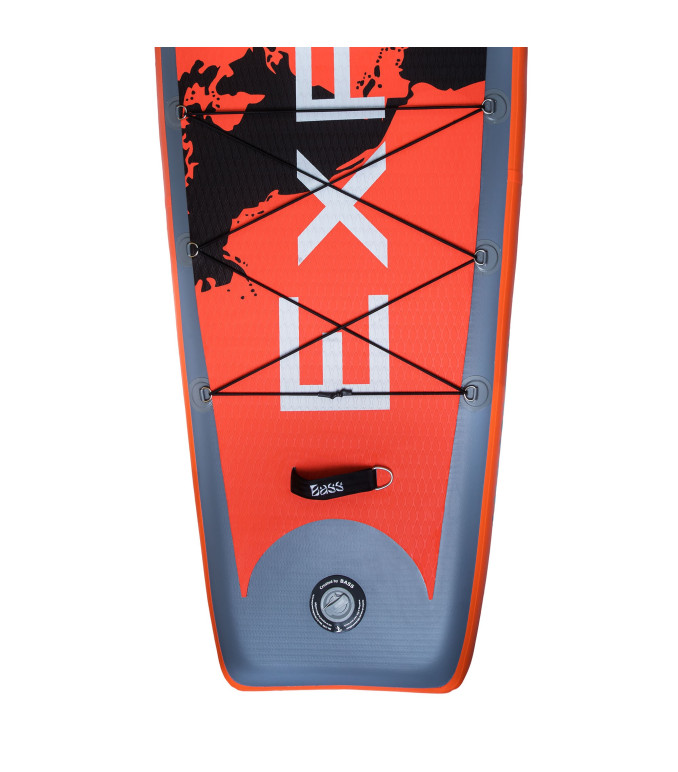 Deska SUP EXPLORER 14′