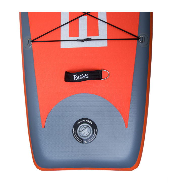 Deska SUP EXPLORER 14′