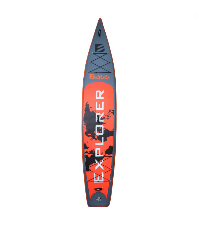 Deska SUP EXPLORER 14′