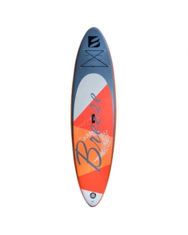 DESKA SUP BREEZE 10’6