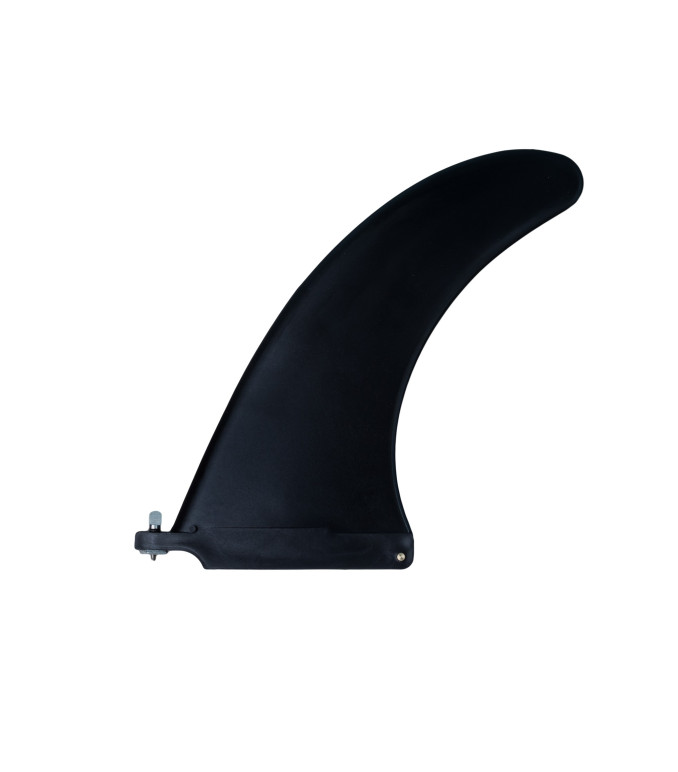 Deska SUP X’GAMES 11’3