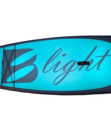 BOARD SUP B LIGHT 12’