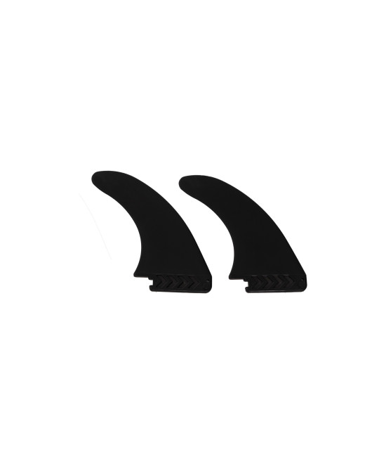 Bass Wind & Wing 10’9” – 3-in-1 SUP, WindSUP & WingSUP Board