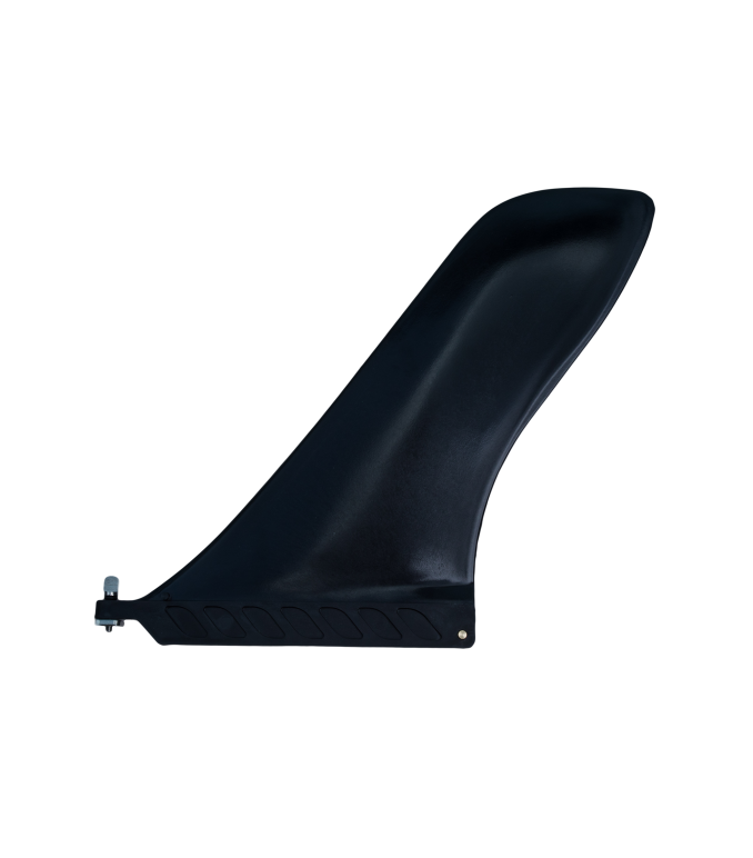 copy of Deska SUP BREEZE 10’6