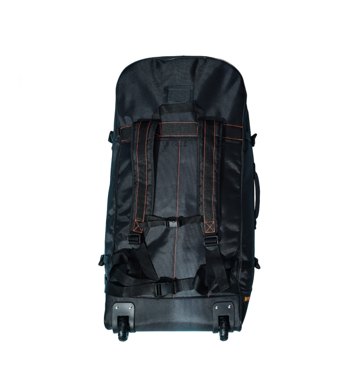 DESKA SUP DRAGON JUNIOR 14'