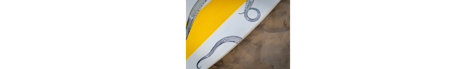 RIGID BOARDS