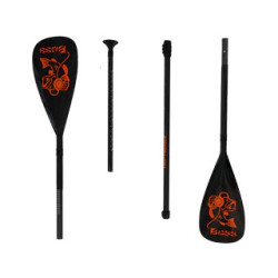 SUP-Kayak paddle