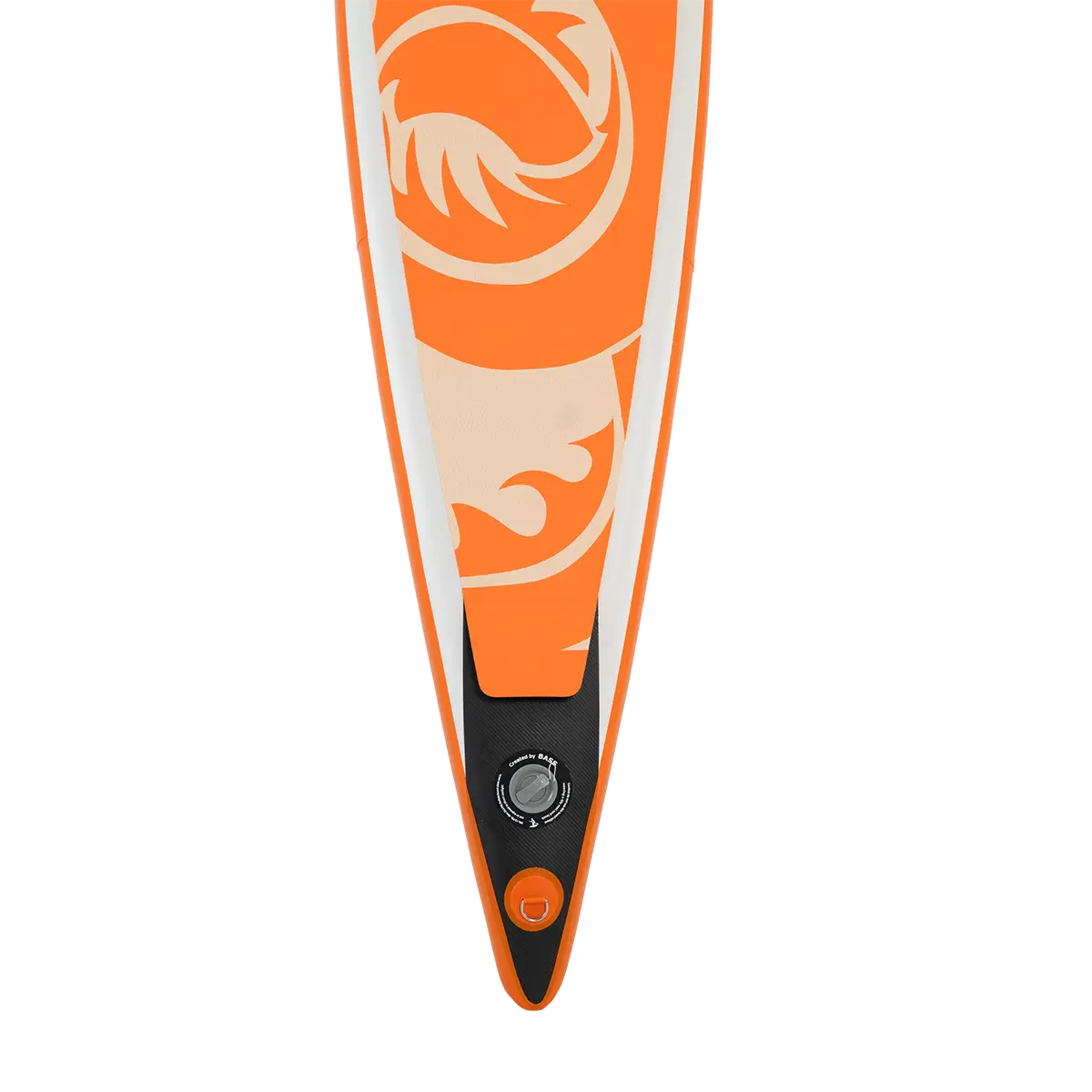 Bass-SUP-DRAGON-14X25X5-rufa