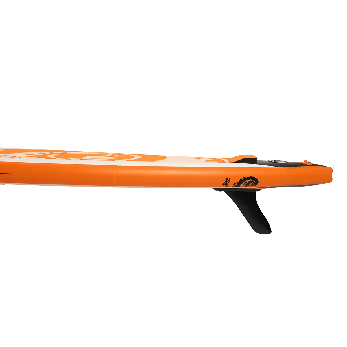 bass-dragon-sup-profil-z-finem-14X25X5