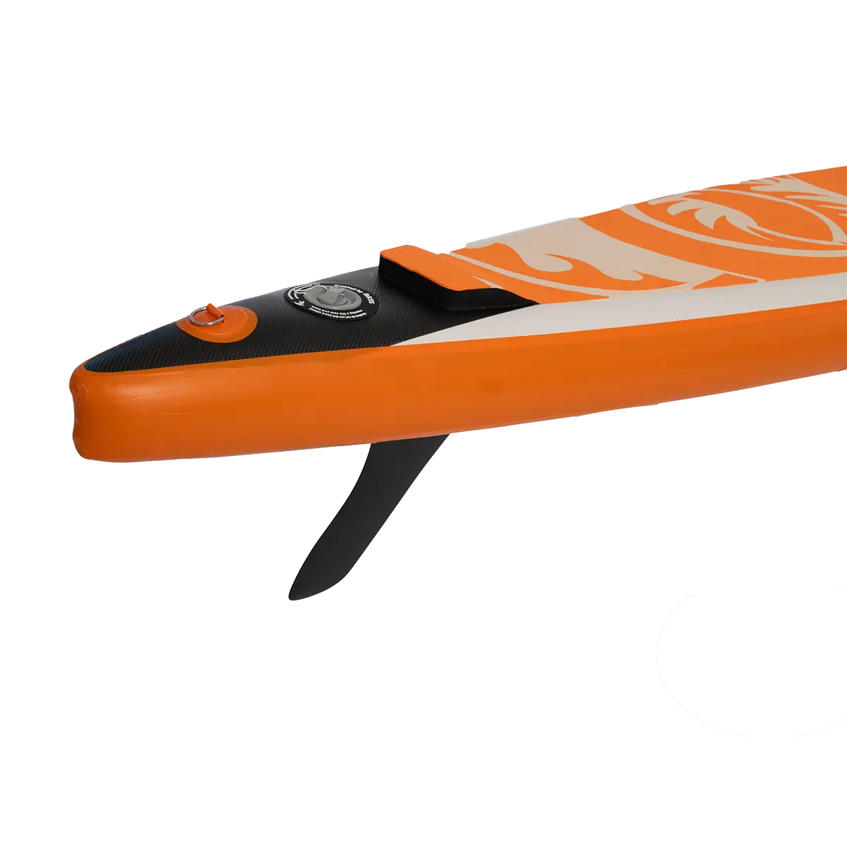 sup-bass-dragon-rufa-14x25x6.