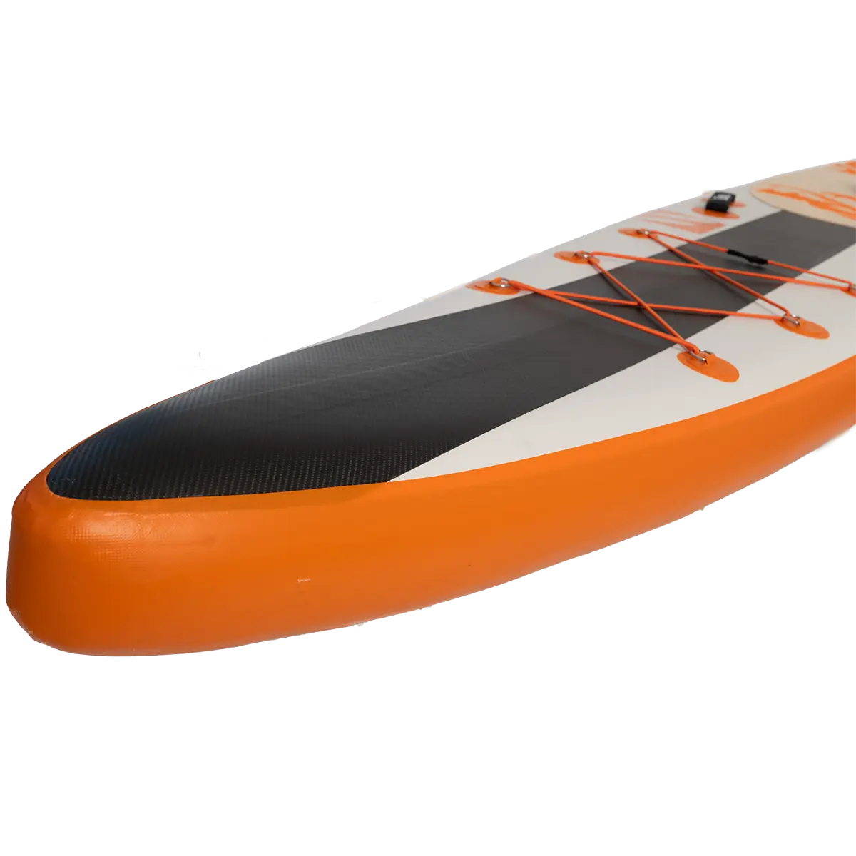 sup-pas-karbonowy-vshape-bass-dragon-14x25x6