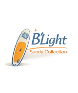 B'Light Sandy Collection